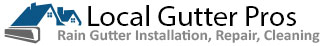 Navarino Gutter Contractors